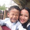 cjkickilao31