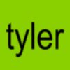 tylerr.w_