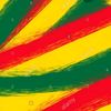 Positive Vibration
