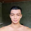 johnpaullazaro0