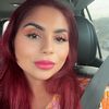 mariaesperanzaher2