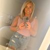 Brandy Deanna