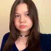 badtzmarukinnie