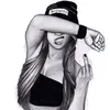 camiis56