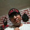 user8907461