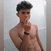 jhefryblanco_1121