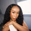 youdontknowfeerique