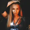 zahodi_na_nogti