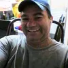 carlosantonio077