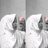 rdtyaaaa09