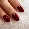 amarilisa_nails