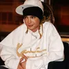 tom.kaulitzsn_