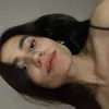 emoulla