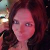 tabatha2727
