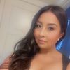 cammy_bustamante