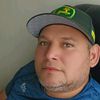 andresperezc2