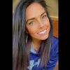 steph_goldsby