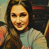 kiaraarlene