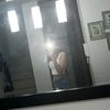 lili_dollswi