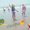 clauditacut