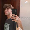 nicolskdkegmdjgjfj