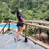 dianameneses49