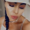 lilianavasquez250