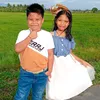 anniekitfernando