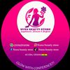 nunabeautystore2