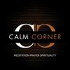 calm_corner_devotional