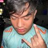 hi_itsme_d