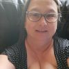 fretty_aunt