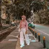 putriradianti05
