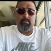 eduardojesuslanderos