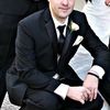 Brandon Taylor