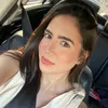 karlaalvesa