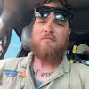 codybau