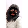 ariquispe_12
