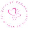 giftsbynaniandco