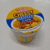 cheesyseafoodnoodles