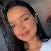 luryaannaa