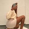 debby_og