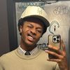 deandresevon