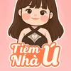anhthunghiem22