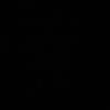 torsotracker