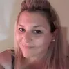 sabinabargas