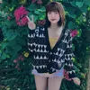 enen16yen