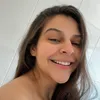 amaandatex