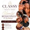 dclassycartel