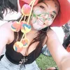 guadalupesuruguay0